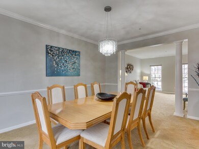 4406 Harbour Town Dr, Beltsville, MD 20705 - photo 7