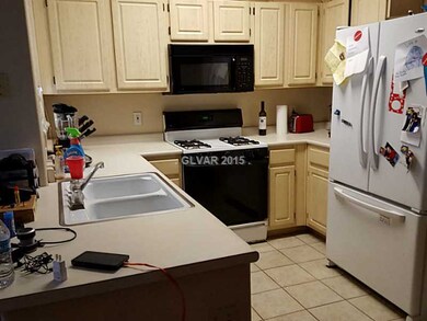 Property Photo.