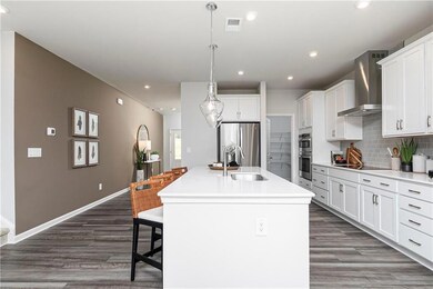 1935 Watson Falls Ct, Lawrenceville, GA 30043 - photo 7