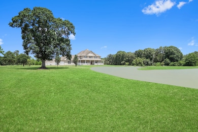 9003 Quail Ridge Dr, Manvel, TX 77578 - photo 2