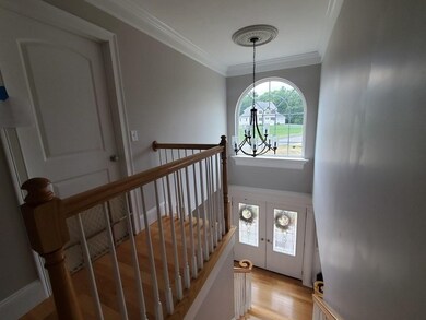 1 Rock Maple Ln, Westminster, MA 01473 - photo 3