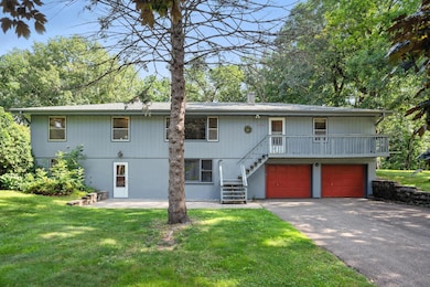 10279 Upper 196th Way W, Lakeville, MN 55044 - photo 2