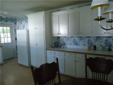 730 Hoover St, Shelbyville, TN 37160 - photo 7