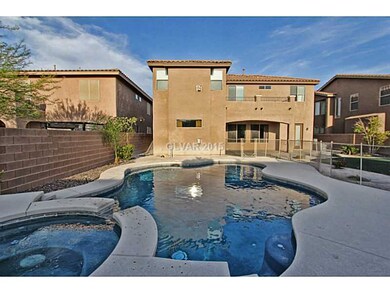 Property Photo.