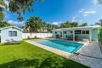 329 3rd Rd, Key Largo, FL 33037 - photo 7