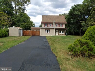 9 Maple Ave, Newfield, NJ 08344 - photo 2