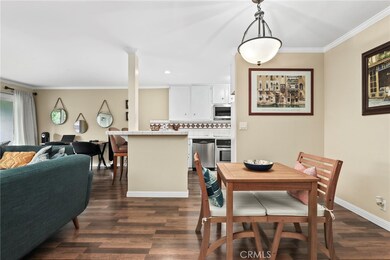 4045 E 3rd St unit 210, Long Beach, CA 90814 - photo 5