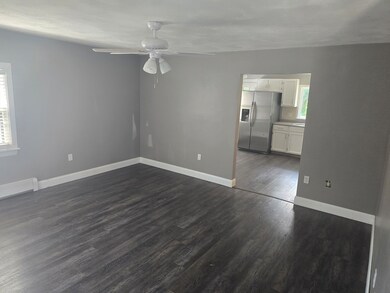 504 Quincy St unit A, Fall River, MA 02720 - photo 3