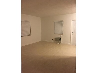 701 SW 14th Ave unit 3 AND7, Fort Lauderdale, FL 33312 - photo 3