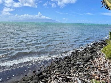 7220 Kamehameha V Hwy unit Kahananui  LOT B, Kaunakakai, HI 96748 - photo 5