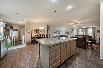 25140 Rolling Hills Dr, Hockley, TX 77447 - photo 7