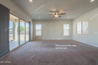 8502 W Myrtle Ave, Glendale, AZ 85305 - photo 5