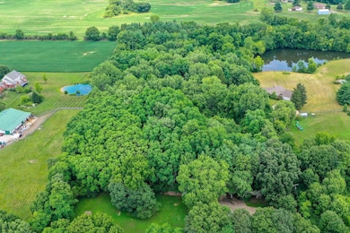 1-web-or-mls-4004-sintz-rd