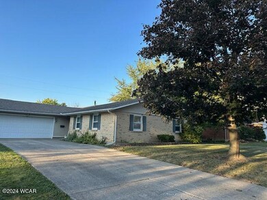 725 Westerly (22)