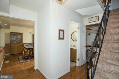 12001 Tempo Ln, Bowie, MD 20715 - photo 3