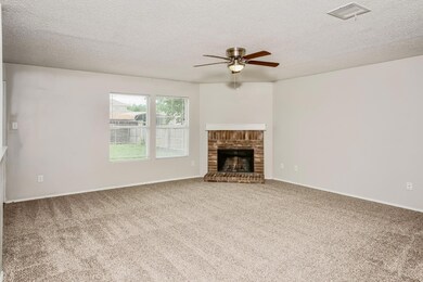 2807 Sutters Mill Way, Wylie, TX 75098 - photo 3