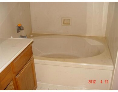 Bath.