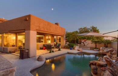 16778 N 109th Way, Scottsdale, AZ 85255 - photo 2