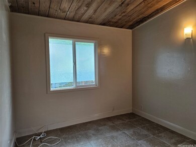 54-163 Kawaipuna St, Hauula, HI 96717 - photo 6