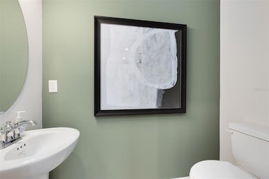 Model Home Design Only. Pictures and furnishings are for illustrative purposes only. Elevations, colors and options may vary. Furniture is for model home staging only.?