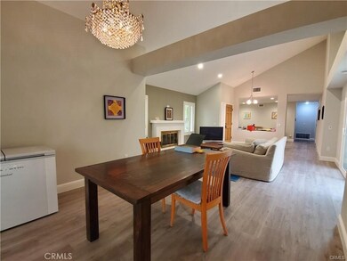 2 Cedarlake unit 8, Irvine, CA 92614 - photo 7