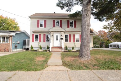 74 Gordon Ave, Fords, NJ 08863 - photo 4