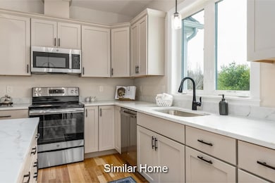 42 Baker Rd, Wells, ME 04090 - photo 5