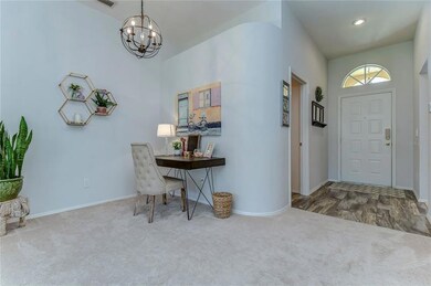 564 Lake Cypress Cir, Oldsmar, FL 34677 - photo 5