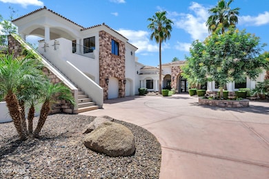 2527 E Beechnut Ct-4