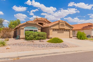 2031 S Brighton Cir, Mesa, AZ 85209 - photo 2