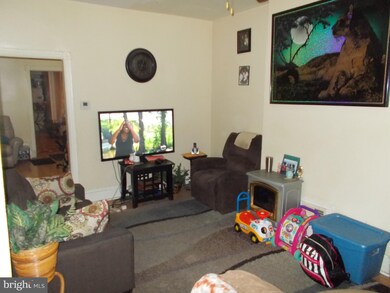 601 E 22nd St, Wilmington, DE 19802 - photo 2