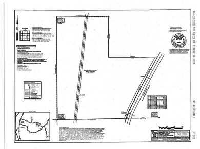 13760 Green Rd, West Fork, AR 72774 - photo 6