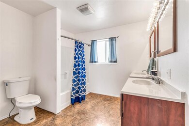 439 S Placer Ct, Grand Junction, CO 81504 - photo 4