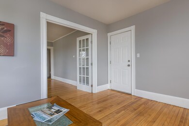 38 Ocean Ave Portland ME 04103-large-006