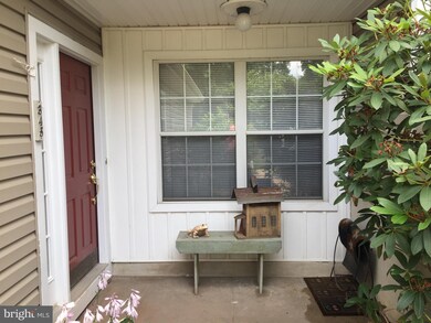 345 Danbury Ln, Glen Mills, PA 19342 - photo 3