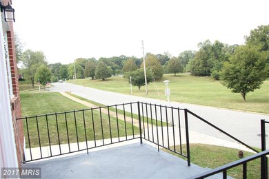 3945 Stokes Dr, Baltimore, MD 21229 - photo 2