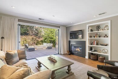 1982 Adams St, Yountville, CA 94599 - photo 4