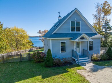 43 Williams Rd, Harpswell, ME 04079 - photo 3