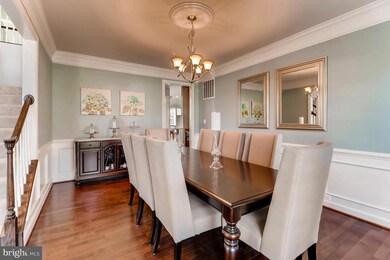 712 Monarchos Dr, Havre de Grace, MD 21078 - photo 6