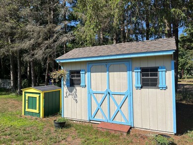 299 N Cedar St, Adams, WI 53910 - photo 5