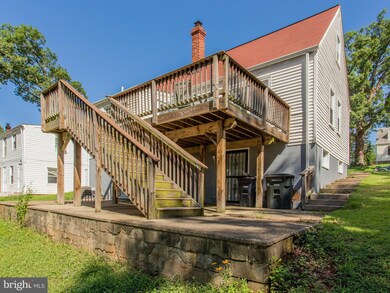 5435 Taussig Rd, Bladensburg, MD 20710 - photo 7