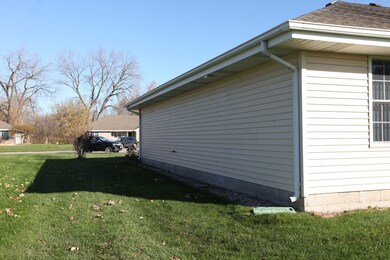 217 W 43rd Ct, Griffith, IN 46319 - photo 5