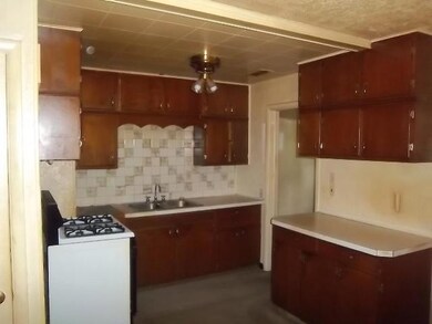 unlisted-address, Lansing, MI 48911 - photo 2