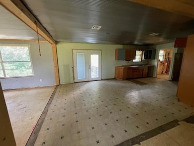 75371 N Hayes Rd, Kentwood, LA 70444 - photo 5