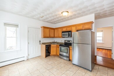 28 Ringgold St unit 1, Providence, RI 02903 - photo 7