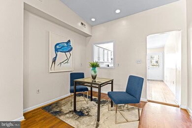 1741 S Hanover St, Baltimore, MD 21230 - photo 6