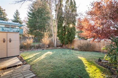 15 S Linden Ave, East Wenatchee, WA 98802 - photo 5