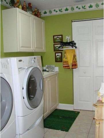 5838 Northridge Dr S, Naples, FL 34110 - photo 6