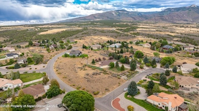 18 Rampart Place, Battlement Mesa, CO 81635 - photo 3