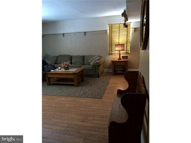 306 Stonehouse Ln, Mullica Hill, NJ 08062 - photo 6